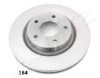 NISSA 40206JN90A Brake Disc